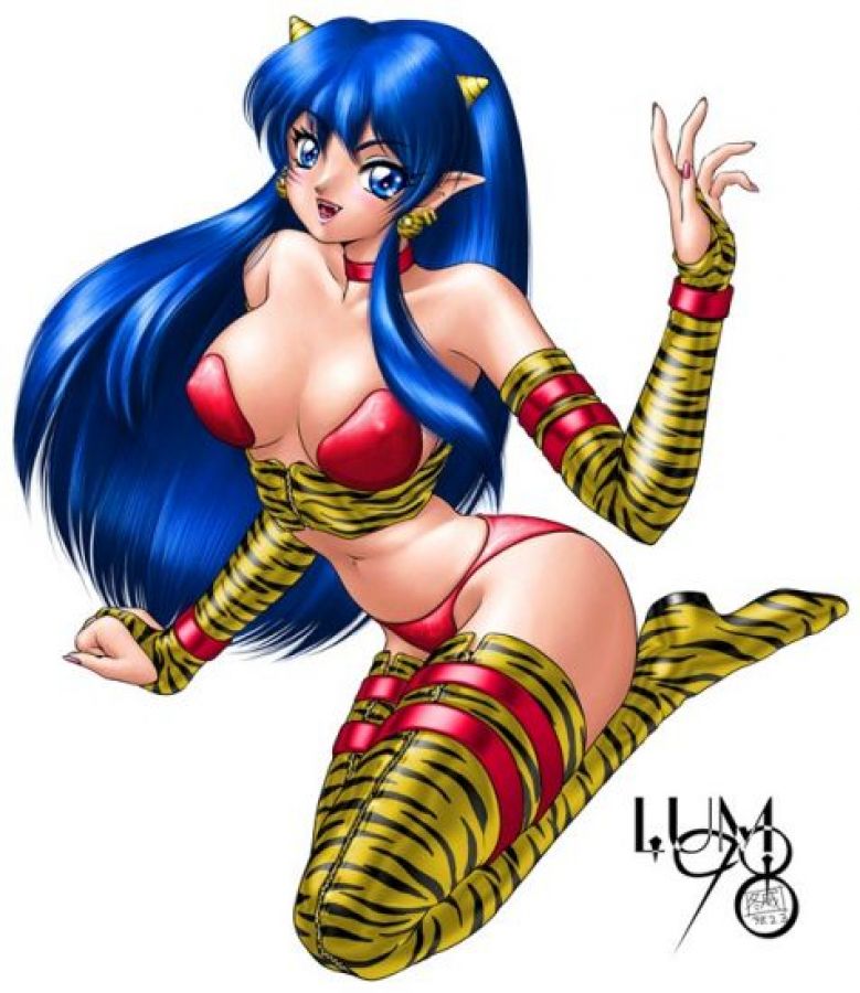 urusei_yatsura_-_lanyok_20110821_322.jpg